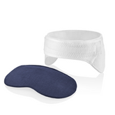 Protège oreilles et yeux pour bébé 0m+ - Babyjem